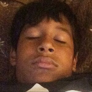 Meet your Posher, Mario